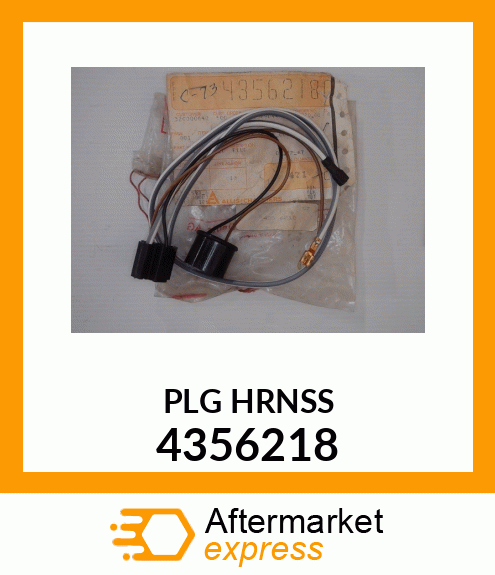 PLG HRNSS 4356218