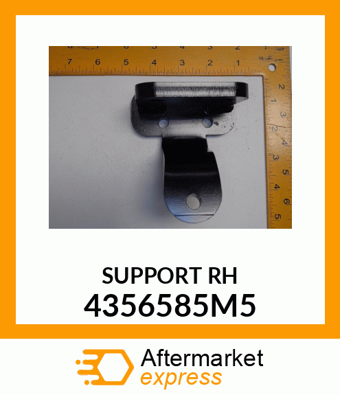 SUPPORT_RH 4356585M5