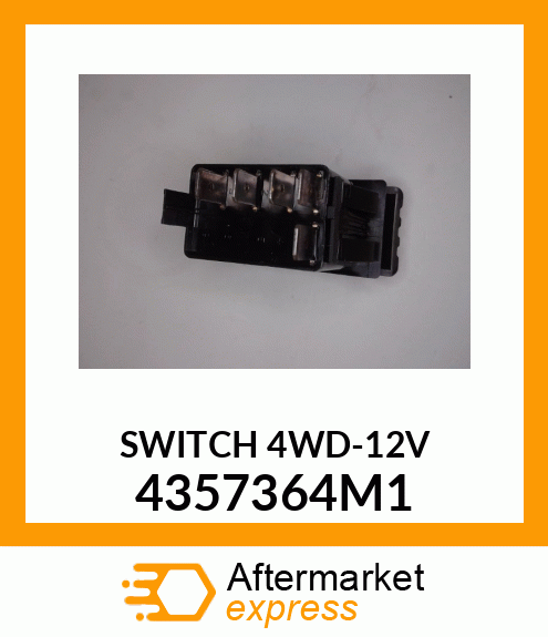 SWITCH_4WD-12V_ 4357364M1