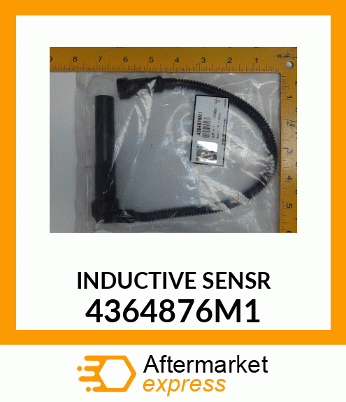 INDUCTIVE_SENSR 4364876M1