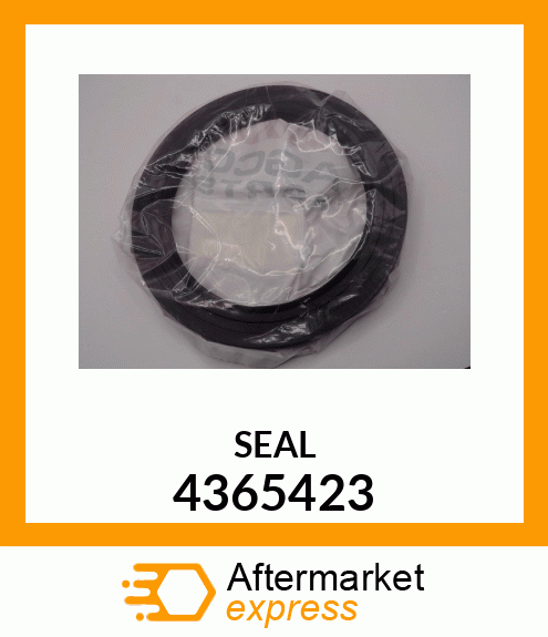 SEAL 4365423