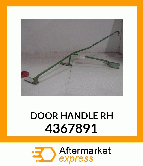 DOOR_HANDLE_RH_ 4367891