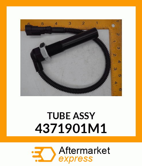 TUBE_ASSY 4371901M1