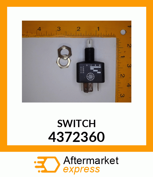 SWITCH3PC 4372360