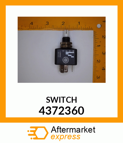 SWITCH3PC 4372360