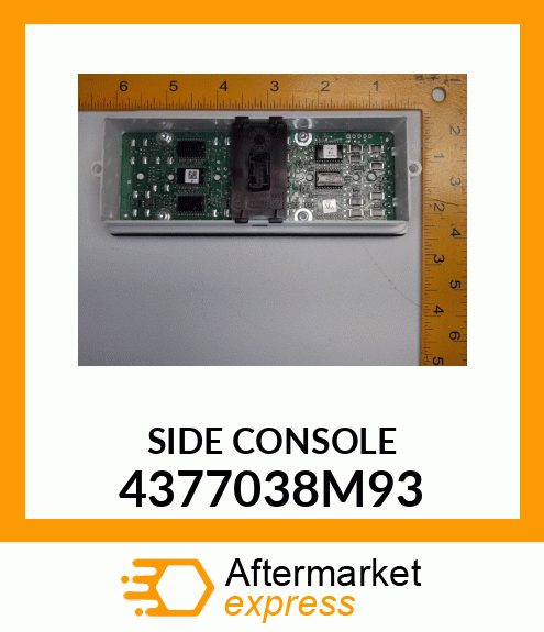 SIDE_CONSOLE 4377038M93