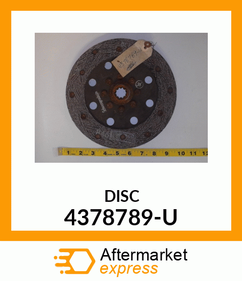 DISC 4378789-U