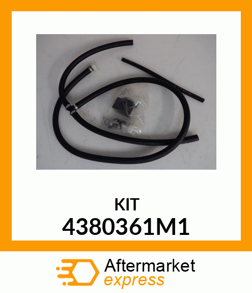 KIT 4380361M1