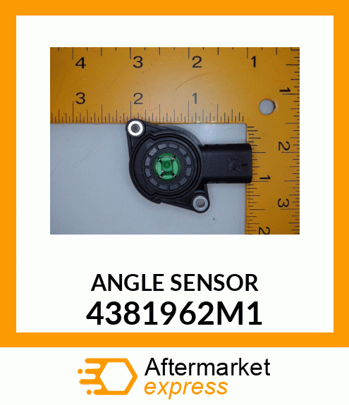 ANGLE_SENSOR 4381962M1