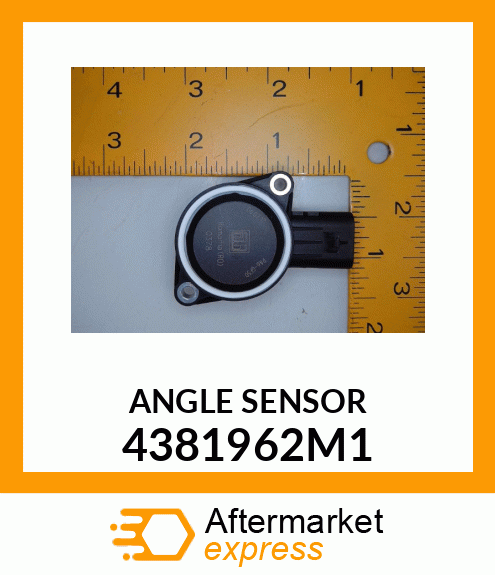 ANGLE_SENSOR 4381962M1