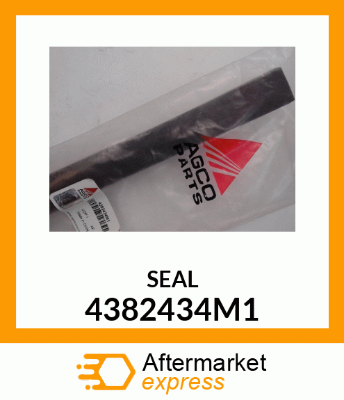 SEAL 4382434M1