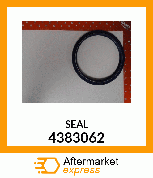 SEAL 4383062