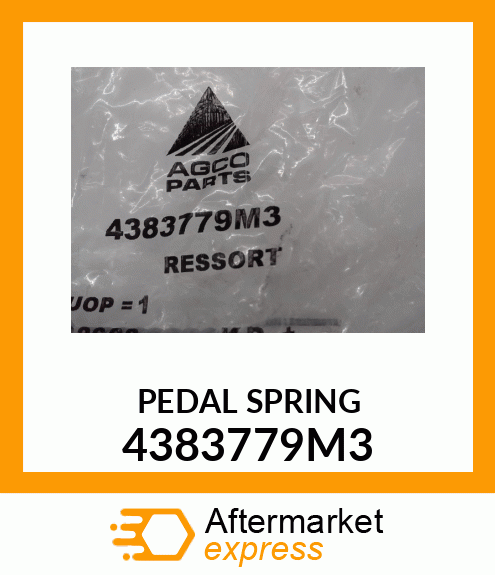 PEDAL_SPRING 4383779M3