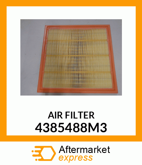 AIR_FILTER 4385488M3