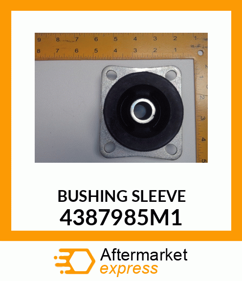 BUSHING_SLEEVE_ 4387985M1