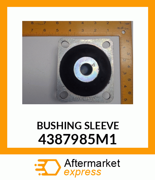 BUSHING_SLEEVE_ 4387985M1