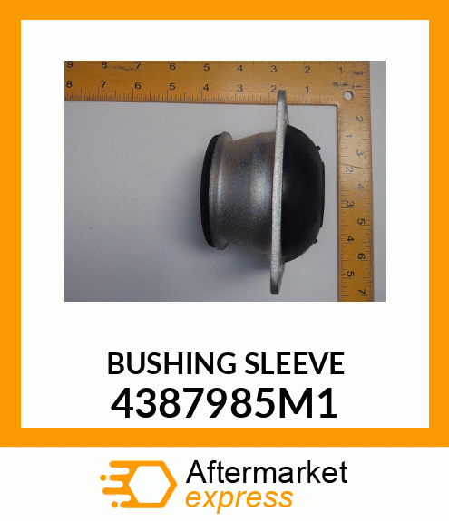 BUSHING_SLEEVE_ 4387985M1