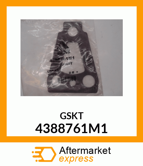 GSKT 4388761M1