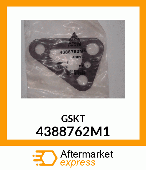 GSKT 4388762M1