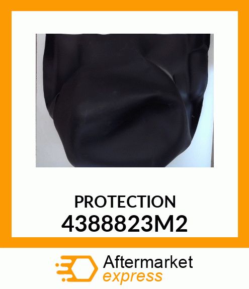 PROTECTION 4388823M2