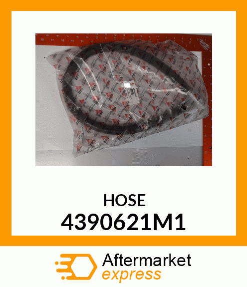 HOSE 4390621M1