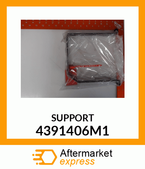 SUPPORT 4391406M1