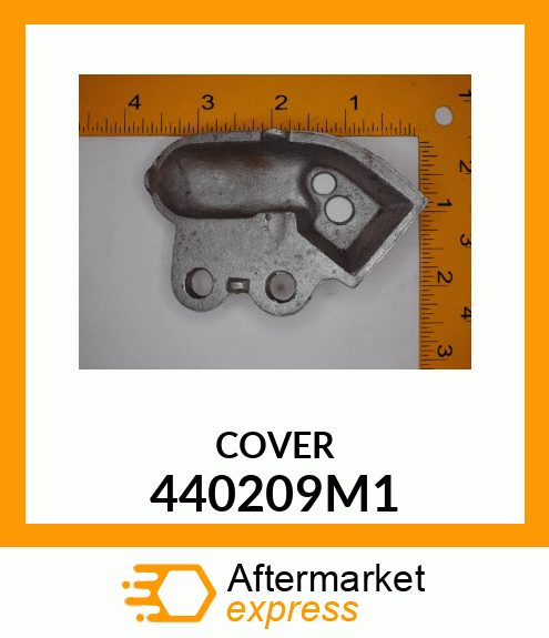 COVER 440209M1