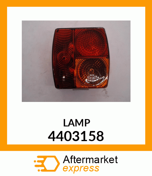 LAMP 4403158