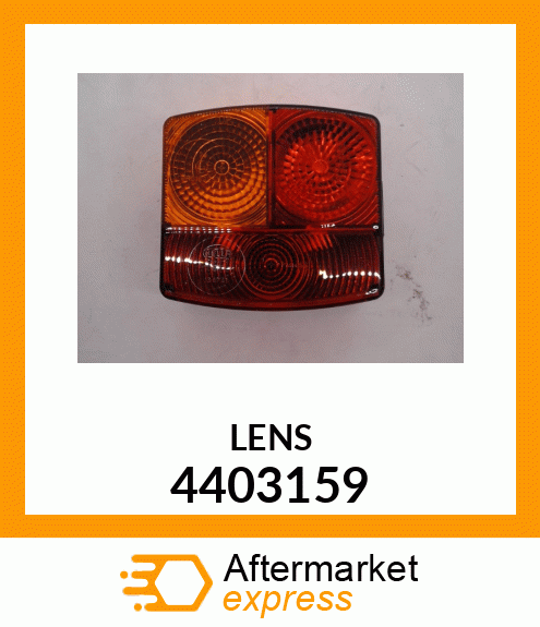 LENS 4403159