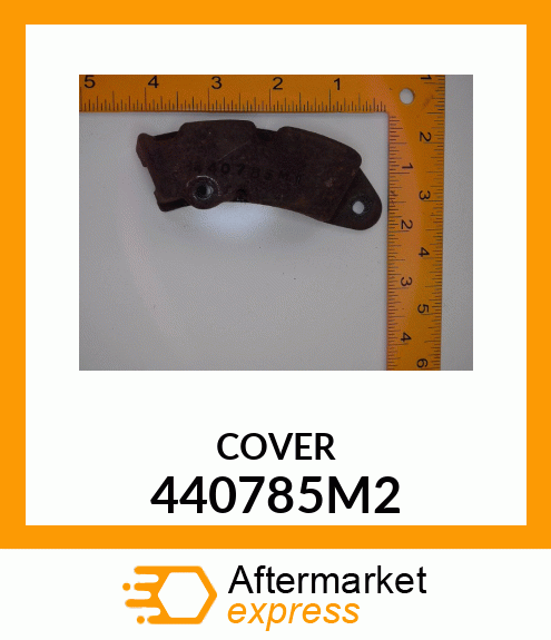 COVER 440785M2