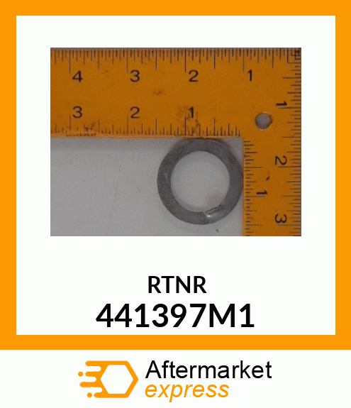 RTNR 441397M1