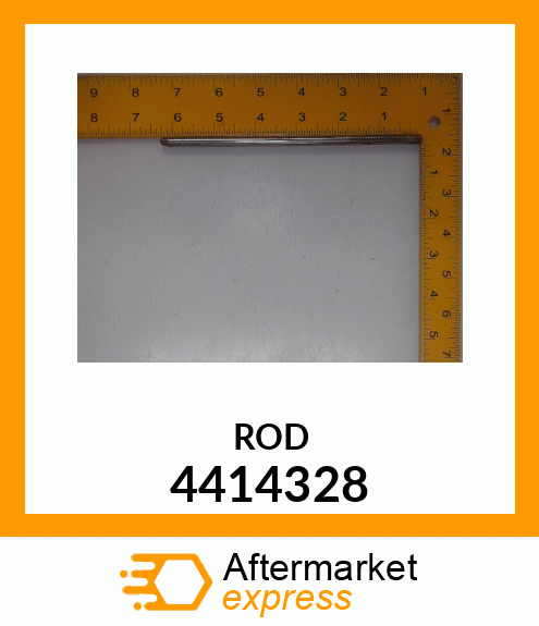 ROD 4414328