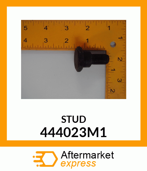 STUD 444023M1