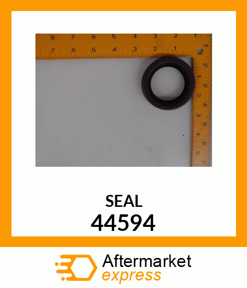 SEAL 44594