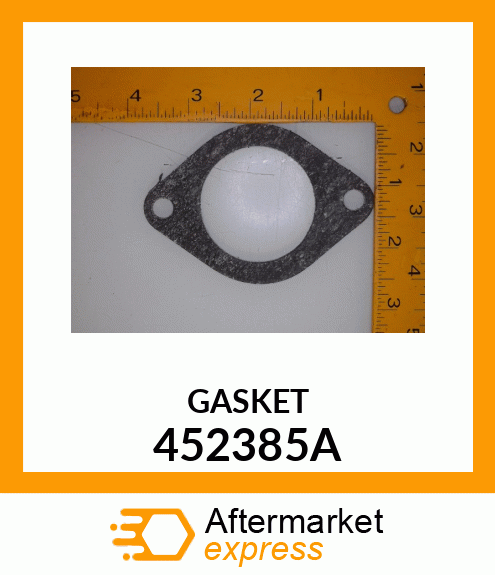 GASKET 452385A