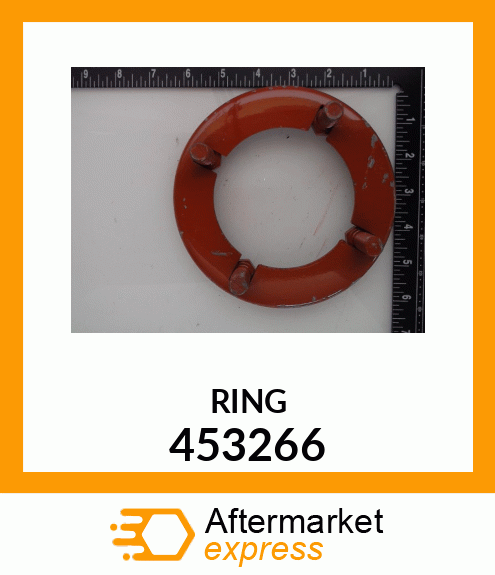 RING 453266