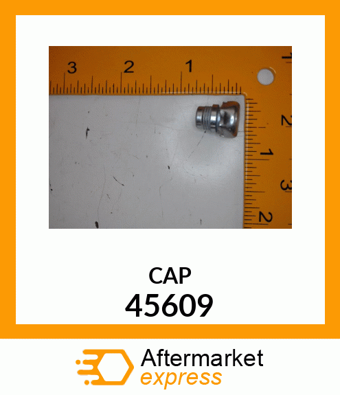 CAP 45609