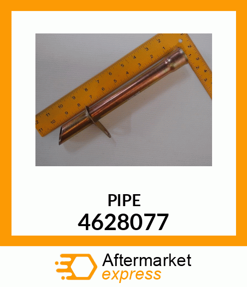 PIPE 4628077