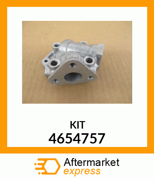 KIT 4654757