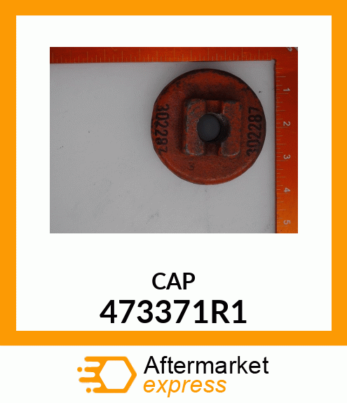 CAP 473371R1