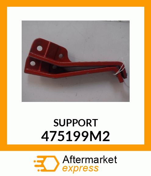 SUPPORT 475199M2