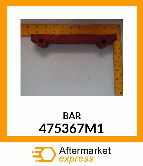 BAR 475367M1