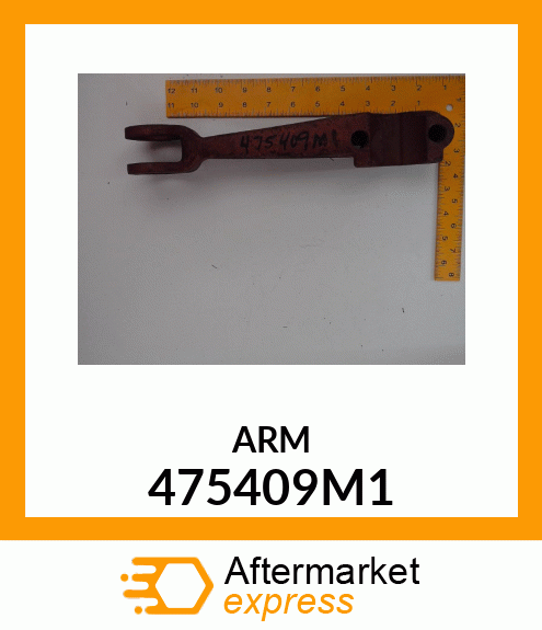 ARM 475409M1