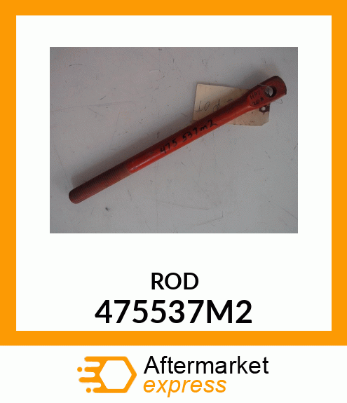 ROD 475537M2