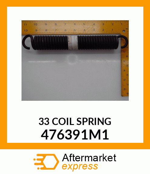 33_COIL_SPRING_ 476391M1