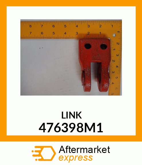 LINK 476398M1