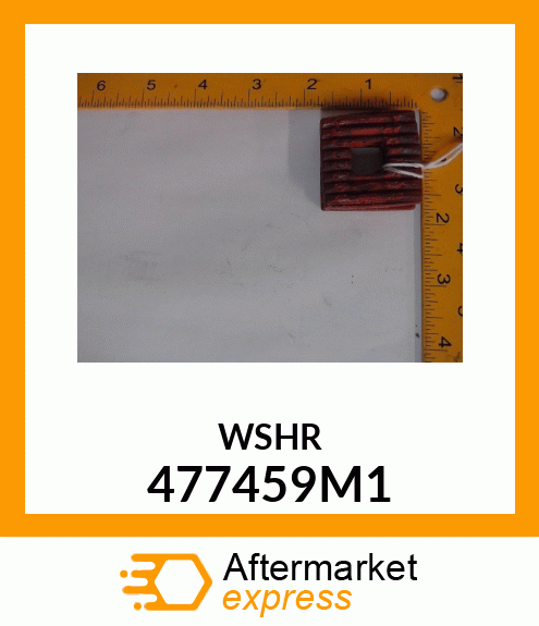 WSHR 477459M1