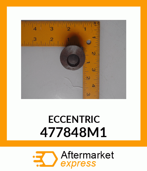 ECCENTRIC 477848M1