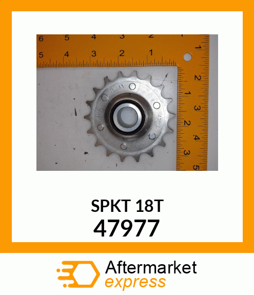 SPKT_18T 47977