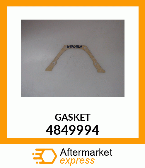 GSKT 4849994